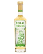 Regal Rogue Lively White Økologisk Vermouth Australien